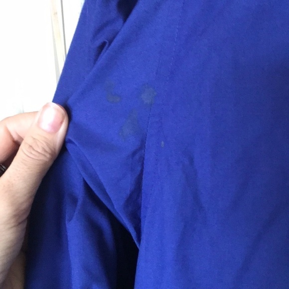 Vintage LL Bean down parka - Picture 2 of 7